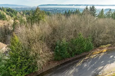 0 Curtis Drive, Longview, WA 98632 - Photo 4