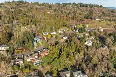 0 Curtis Drive, Longview, WA 98632 - Photo 10