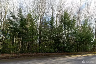 0 Curtis Drive, Longview, WA 98632 - Photo 2