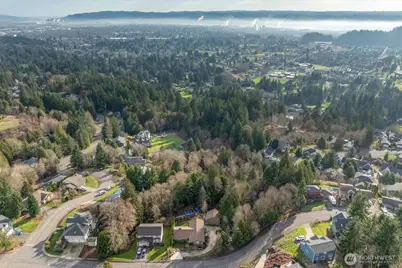 0 Curtis Drive, Longview, WA 98632 - Photo 14