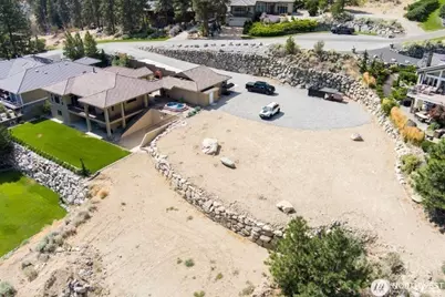 15330 Lakeview Street, Entiat, WA 98822 - Photo 8