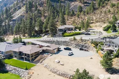 15330 Lakeview Street, Entiat, WA 98822 - Photo 10