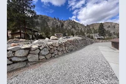 15330 Lakeview Street, Entiat, WA 98822 - Photo 12