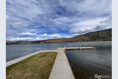 15330 Lakeview Street, Entiat, WA 98822 - Photo 26