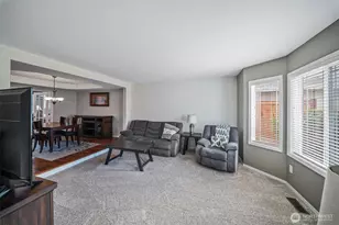 5513 Park Pl Loop SE, Lacey, WA 98503 - Photo 4