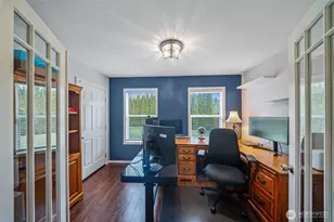 5513 Park Pl Loop SE, Lacey, WA 98503 - Photo 14