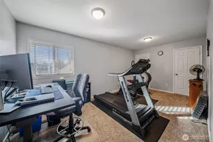 5513 Park Pl Loop SE, Lacey, WA 98503 - Photo 24