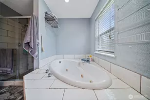 5513 Park Pl Loop SE, Lacey, WA 98503 - Photo 20