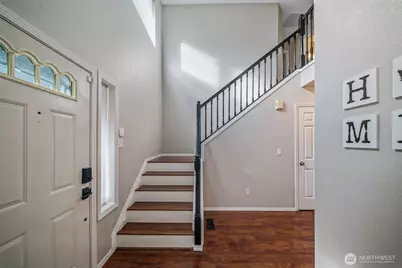 5513 Park Place Loop SE, Lacey, WA 98503 - Photo 12