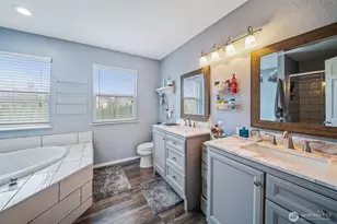 5513 Park Pl Loop SE, Lacey, WA 98503 - Photo 22