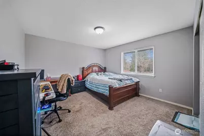 5513 Park Place Loop SE, Lacey, WA 98503 - Photo 26