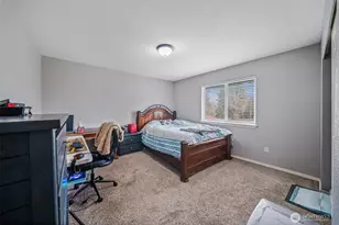 5513 Park Pl Loop SE, Lacey, WA 98503 - Photo 26