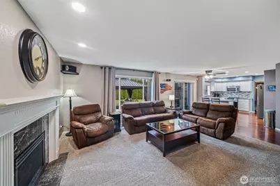 5513 Park Place Loop SE, Lacey, WA 98503 - Photo 10