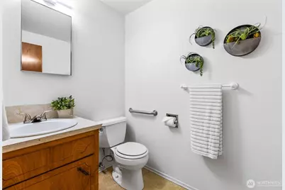 14615 SE 178th Place, Renton, WA 98058 - Photo 30