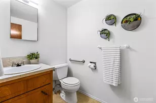 14615 SE 178th Pl, Renton, WA 98058 - Photo 30