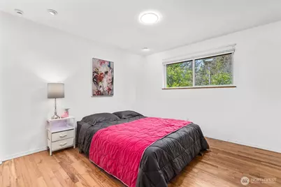 14615 SE 178th Place, Renton, WA 98058 - Photo 24