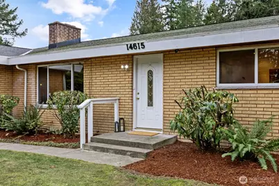 14615 SE 178th Place, Renton, WA 98058 - Photo 4