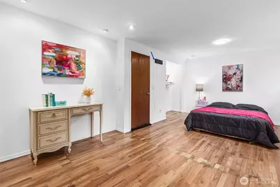 14615 SE 178th Place, Renton, WA 98058 - Photo 22