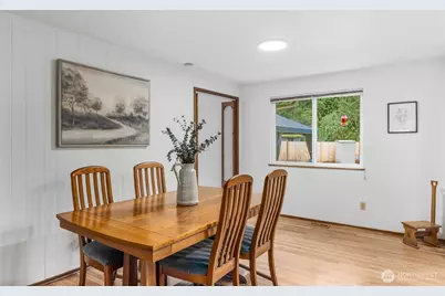14615 SE 178th Place, Renton, WA 98058 - Photo 10