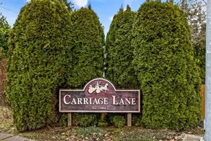 14615 SE 178th Pl, Renton, WA 98058 - Photo 40