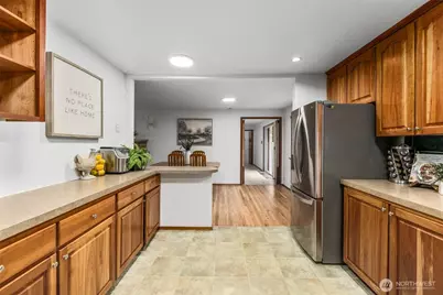 14615 SE 178th Place, Renton, WA 98058 - Photo 14