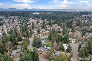 14615 SE 178th Pl, Renton, WA 98058 - Photo 38