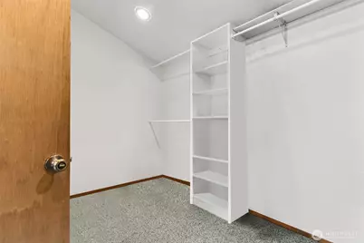 14615 SE 178th Place, Renton, WA 98058 - Photo 18