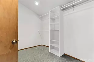 14615 SE 178th Pl, Renton, WA 98058 - Photo 18