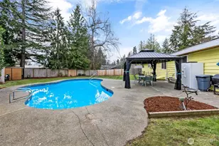 14615 SE 178th Pl, Renton, WA 98058 - Photo 34