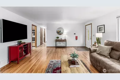 14615 SE 178th Place, Renton, WA 98058 - Photo 8