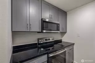 4817 180th St SW, Lynnwood, WA 98037 - Photo 14