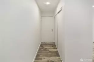 4817 180th St SW, Lynnwood, WA 98037 - Photo 6