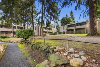 4817 180th Street SW #K204, Lynnwood, WA 98037 - Photo 26