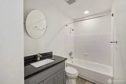 4817 180th Street SW #K204, Lynnwood, WA 98037 - Photo 22