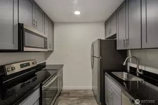 4817 180th St SW, Lynnwood, WA 98037 - Photo 12