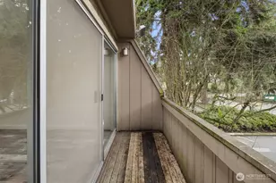 4817 180th St SW, Lynnwood, WA 98037 - Photo 24