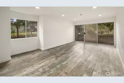 4817 180th Street SW #K204, Lynnwood, WA 98037 - Photo 8