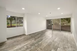 4817 180th St SW, Lynnwood, WA 98037 - Photo 8