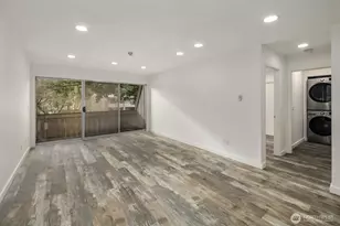 4817 180th St SW, Lynnwood, WA 98037 - Photo 10