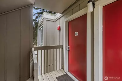 4817 180th Street SW #K204, Lynnwood, WA 98037 - Photo 4