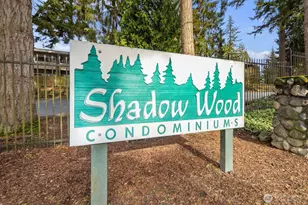 4817 180th St SW, Lynnwood, WA 98037 - Photo 28