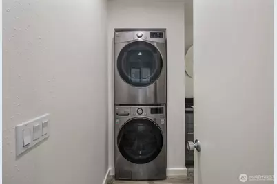 4817 180th Street SW #K204, Lynnwood, WA 98037 - Photo 20