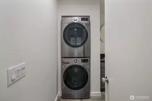 4817 180th St SW, Lynnwood, WA 98037 - Photo 20