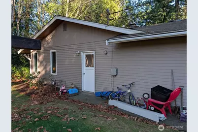 12105 25th Avenue SE, Everett, WA 98208 - Photo 4