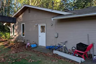 12105 25th Ave SE, Everett, WA 98208 - Photo 4