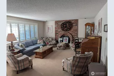 12105 25th Avenue SE, Everett, WA 98208 - Photo 14