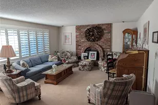 12105 25th Ave SE, Everett, WA 98208 - Photo 14