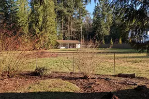 12105 25th Ave SE, Everett, WA 98208 - Photo 8