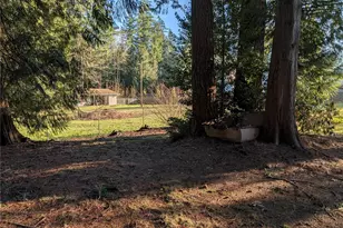 12105 25th Ave SE, Everett, WA 98208 - Photo 12