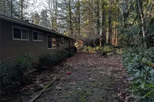 12105 25th Ave SE, Everett, WA 98208 - Photo 6